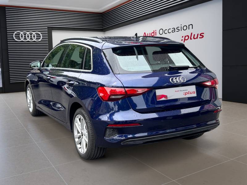 Annonce 479181002/50384 photo5