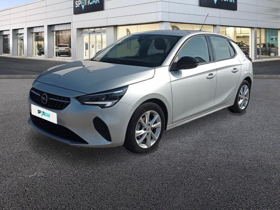 Annonce 479181011/5984 photo1