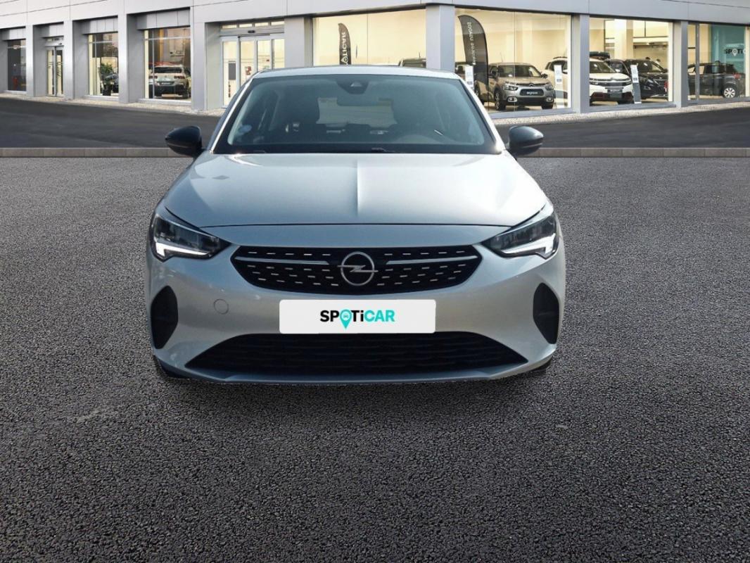 Annonce 479181011/5984 photo2