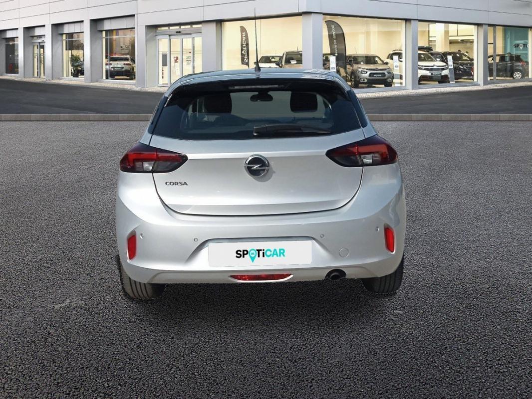 Annonce 479181011/5984 photo5