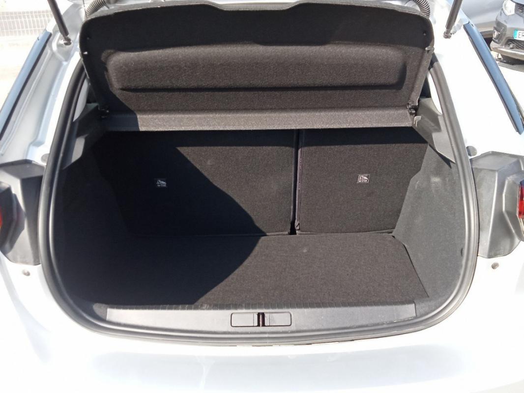 Annonce 479181011/5984 photo6