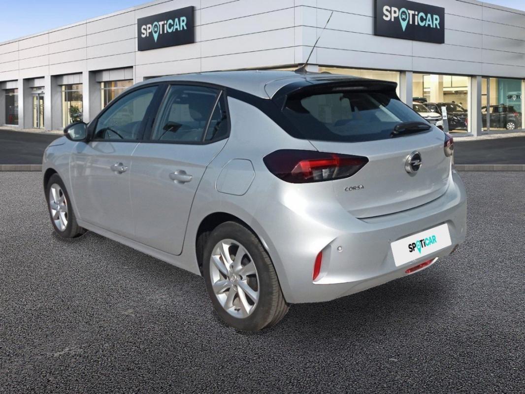 Annonce 479181011/5984 photo7