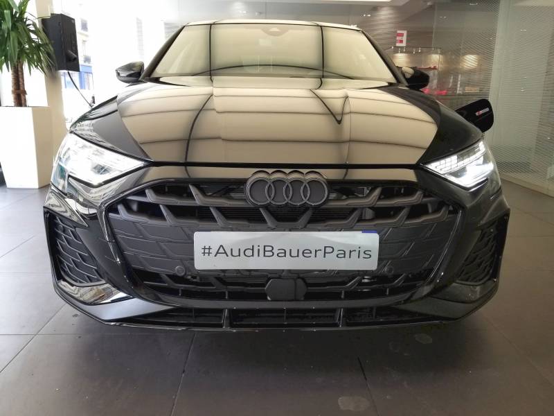 Annonce 479181113/49976 photo2