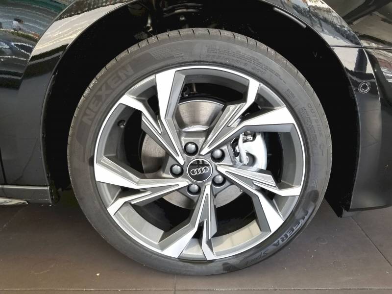 Annonce 479181113/49976 photo4