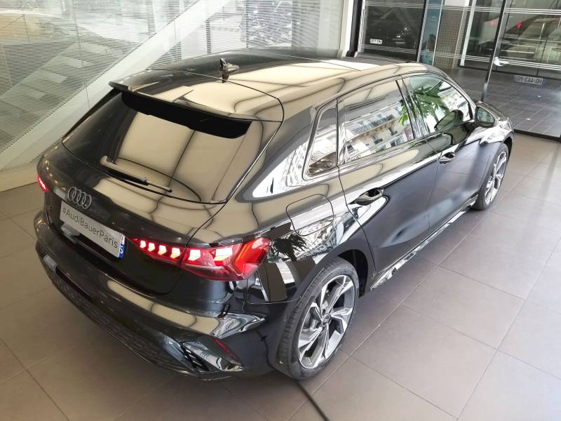 Annonce 479181113/49976 photo5