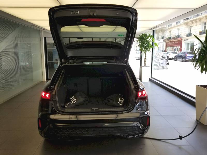 Annonce 479181113/49976 photo7