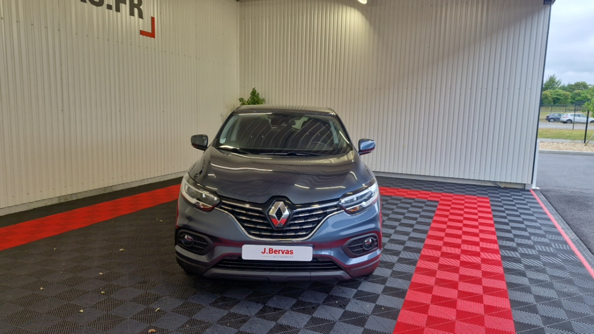 Annonce 479188007/67721 photo2