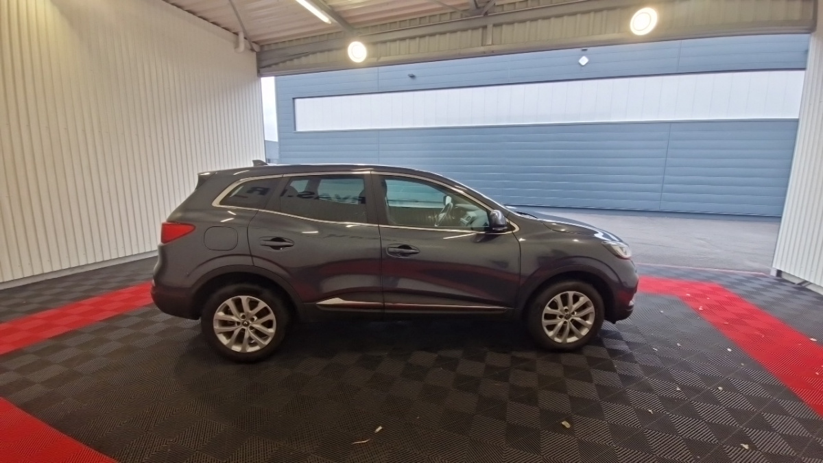 Annonce 479188007/67721 photo4