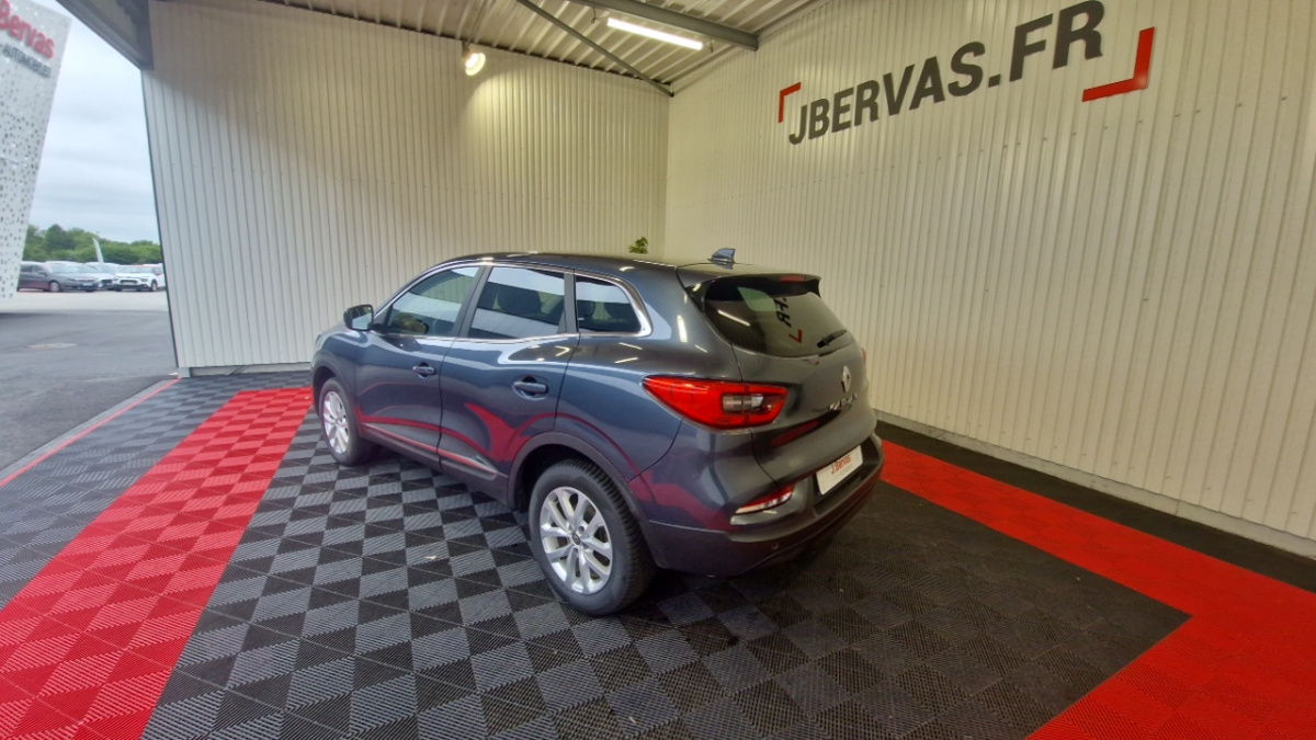 Annonce 479188007/67721 photo7