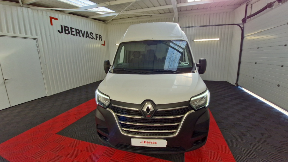 Annonce 479188079/27785 photo2