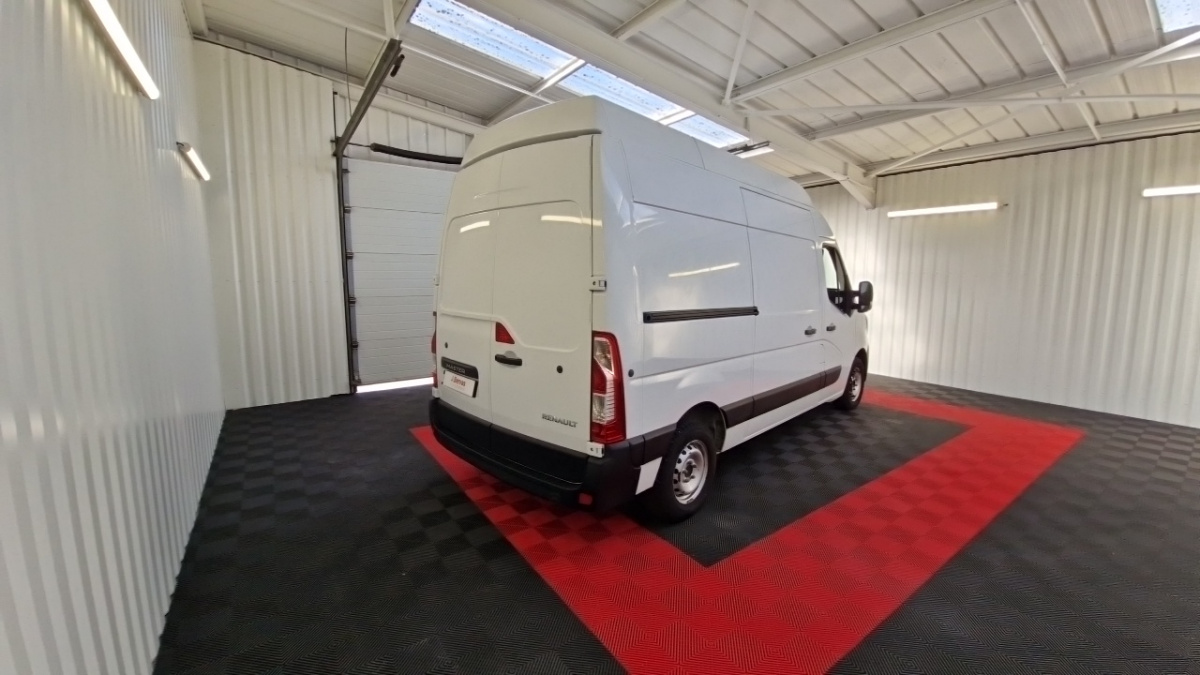 Annonce 479188079/27785 photo5