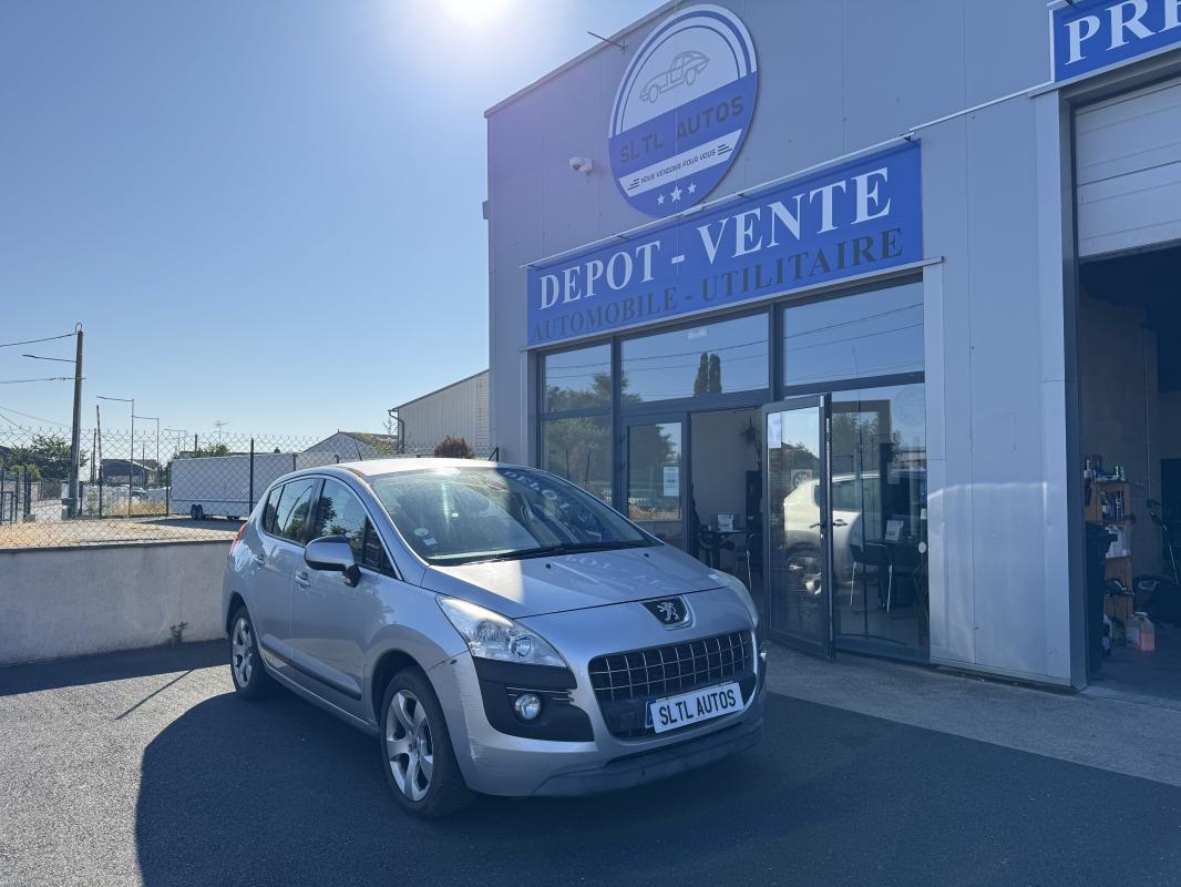 Annonce 479192042/DEP2858-CHTR photo1