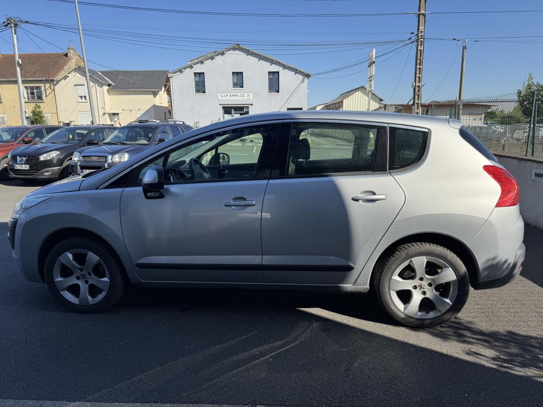 Annonce 479192042/DEP2858-CHTR photo4