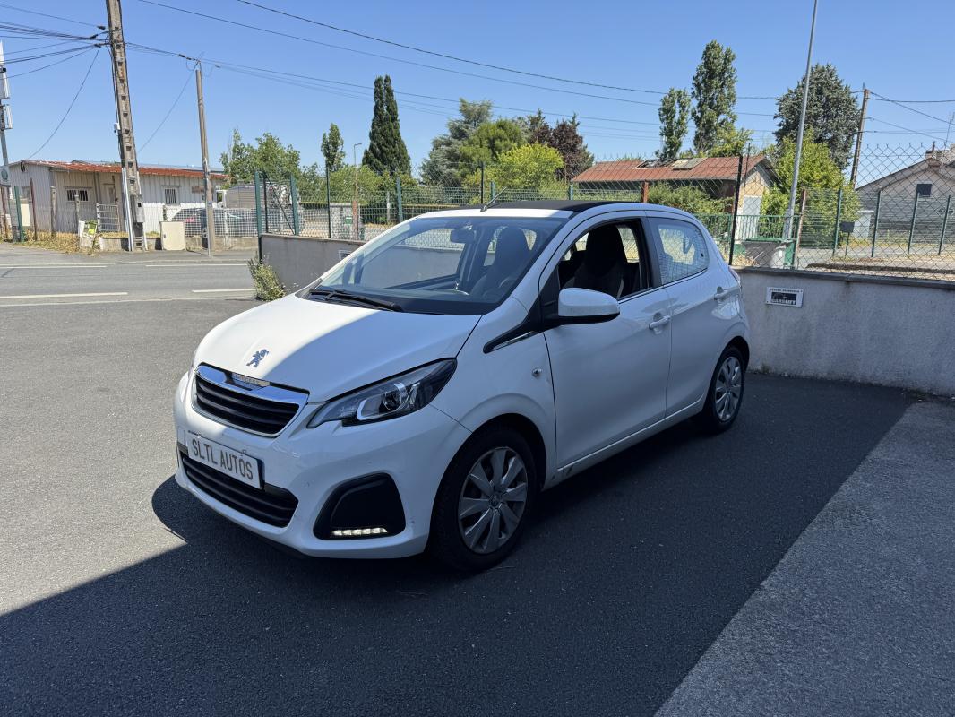 Annonce 479194757/DEP2859-CHTR photo3