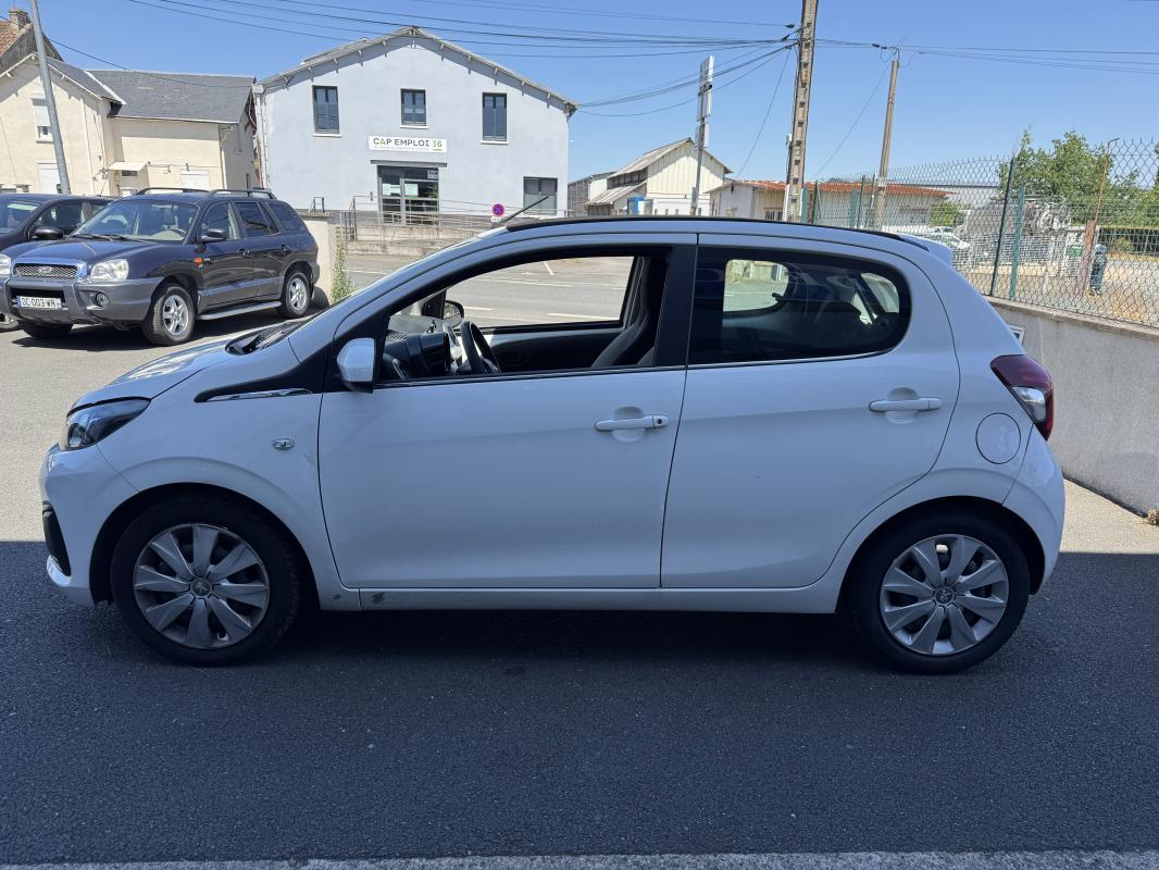 Annonce 479194757/DEP2859-CHTR photo4