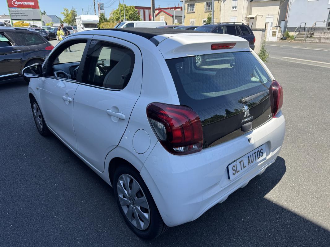 Annonce 479194757/DEP2859-CHTR photo5