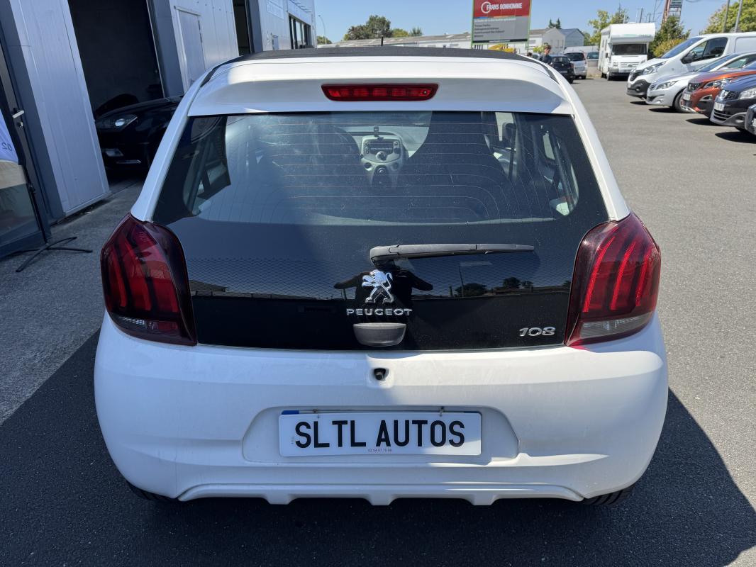 Annonce 479194757/DEP2859-CHTR photo6