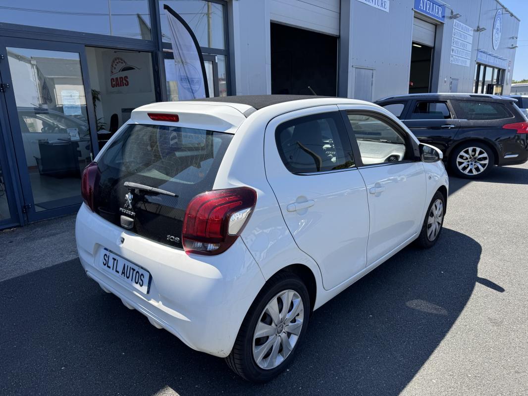 Annonce 479194757/DEP2859-CHTR photo7