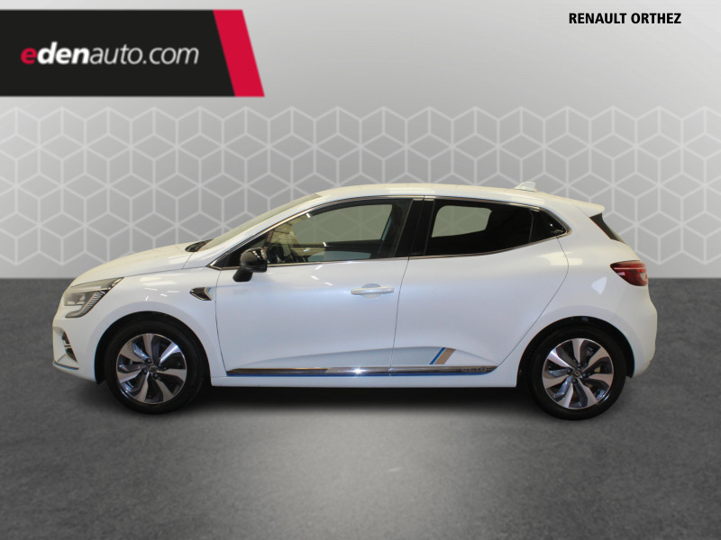 Annonce 479196254/383098 photo2