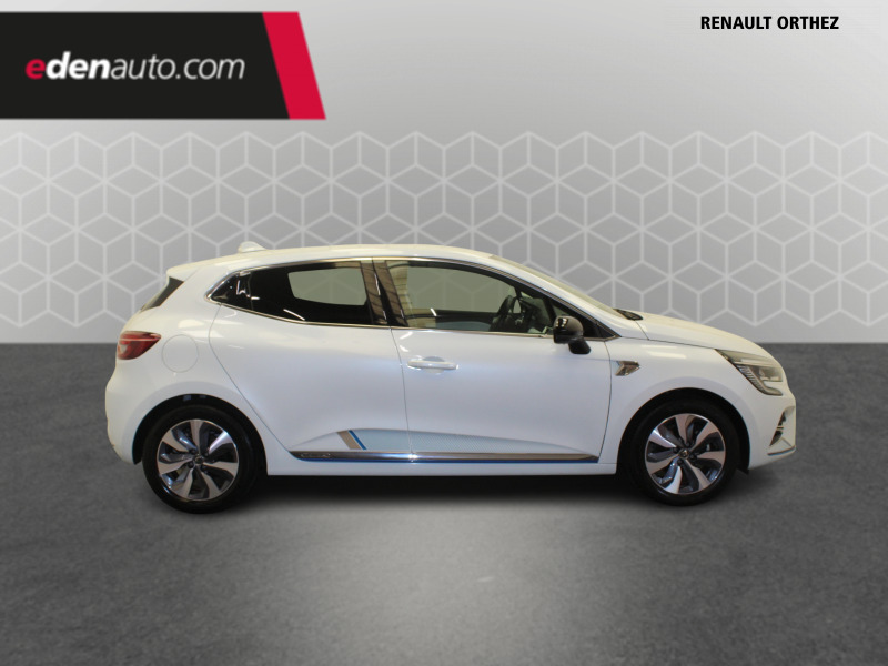 Annonce 479196254/383098 photo5