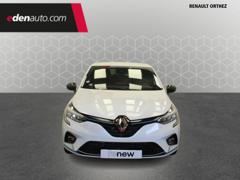 Annonce 479196254/383098 photo6