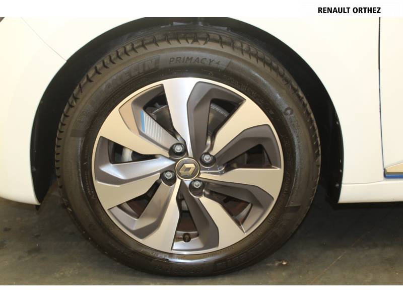 Annonce 479196254/383098 photo7