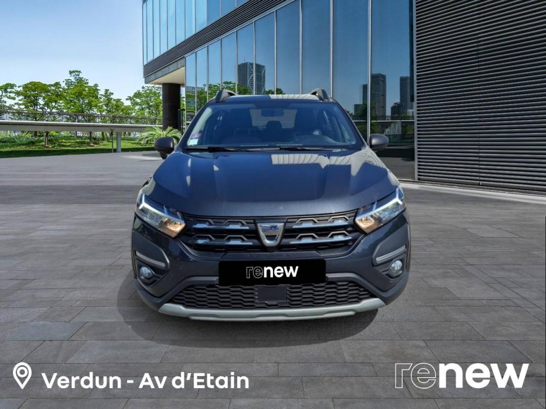 Annonce 479197217/1004936 photo2