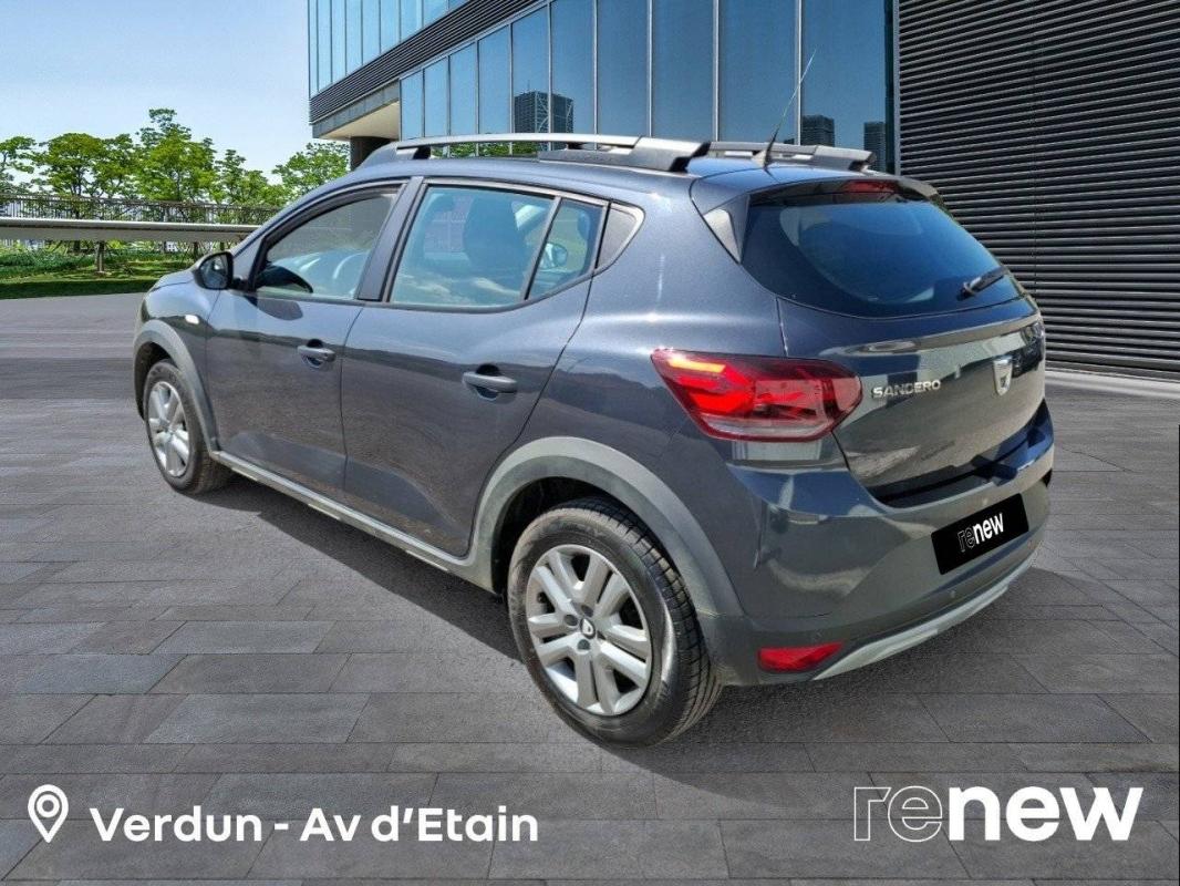 Annonce 479197217/1004936 photo7