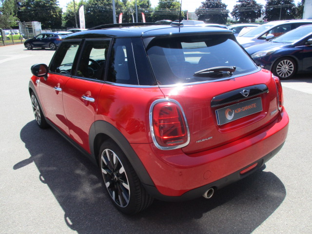 Annonce 479197331/250709-123050 photo4