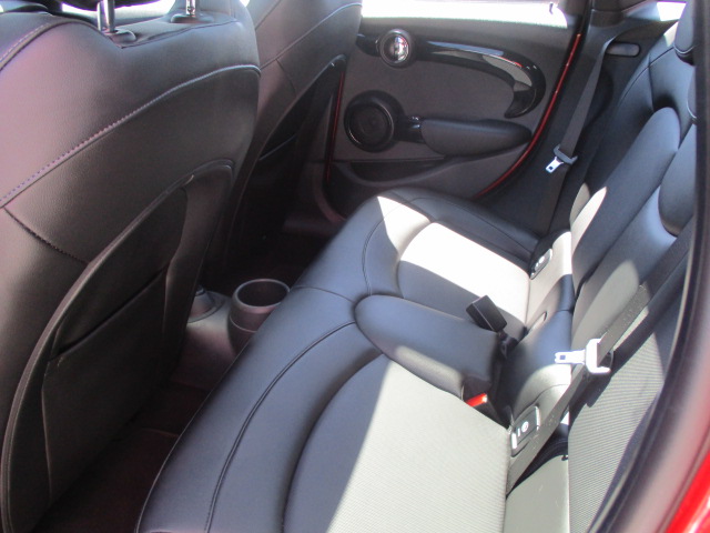 Annonce 479197331/250709-123050 photo6