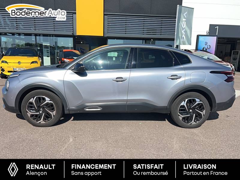 Annonce 479200403/213056 photo2