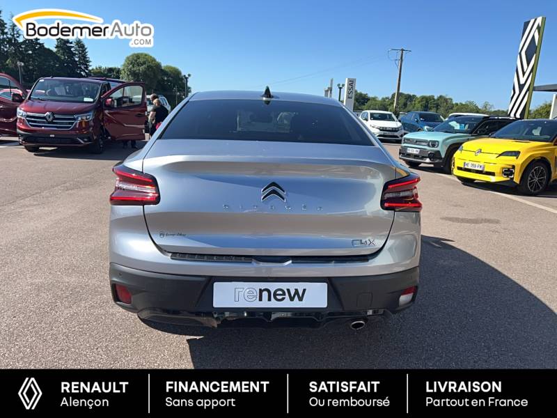 Annonce 479200403/213056 photo4