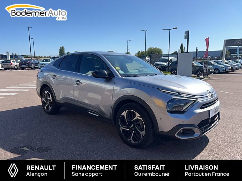 Annonce 479200403/213056 photo7