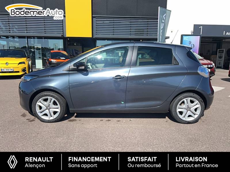 Annonce 479200439/213057 photo2