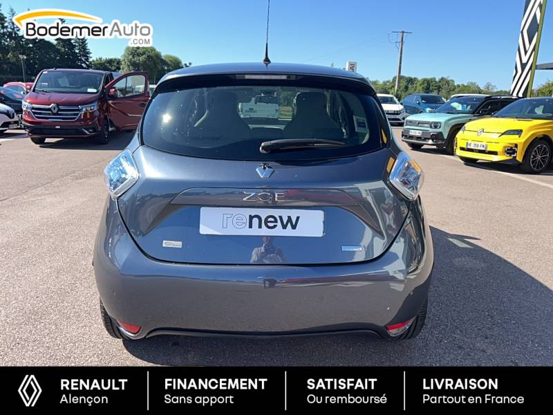 Annonce 479200439/213057 photo4