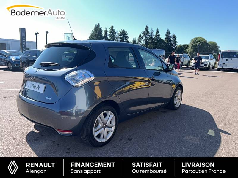 Annonce 479200439/213057 photo5