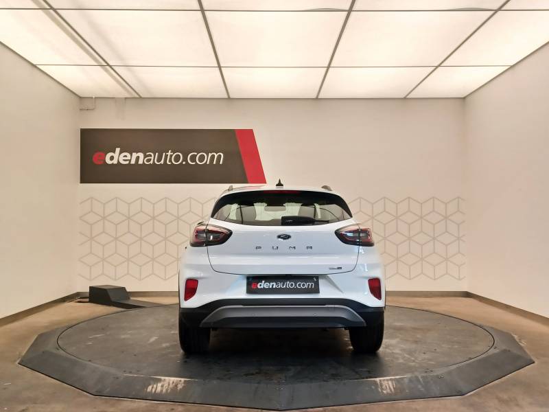 Annonce 479201153/379989 photo4