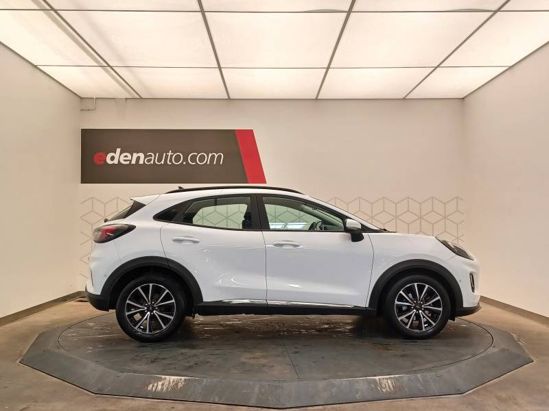 Annonce 479201153/379989 photo6