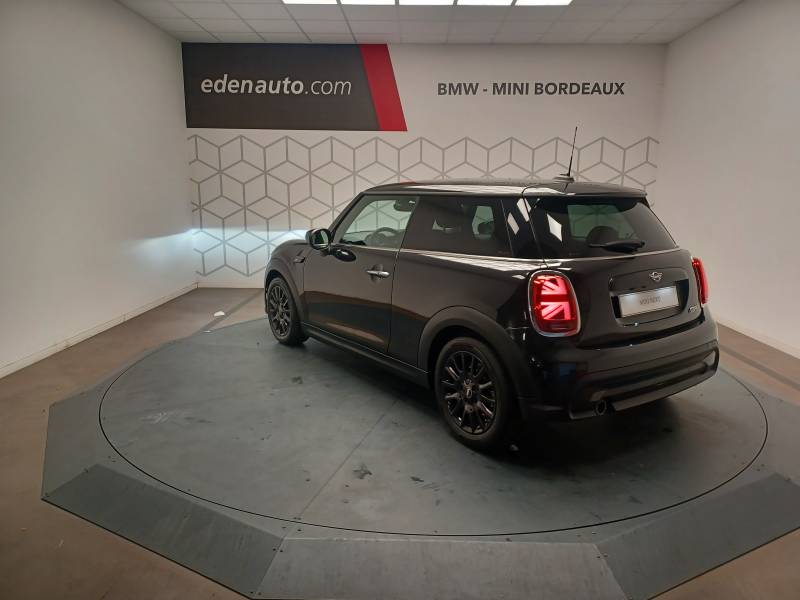 Annonce 479205365/382999 photo3