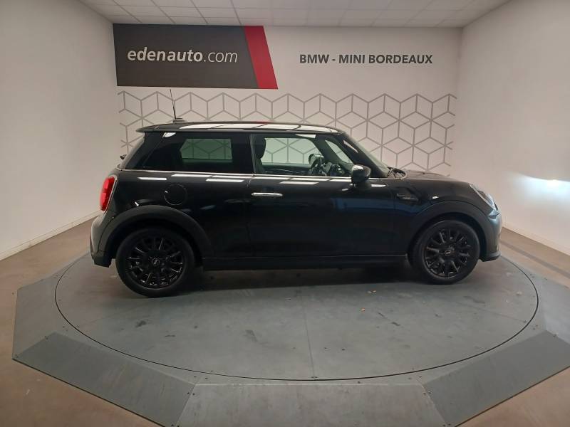 Annonce 479205365/382999 photo6