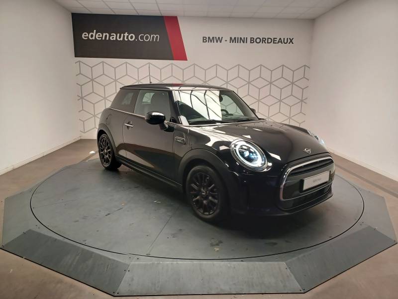 Annonce 479205365/382999 photo7