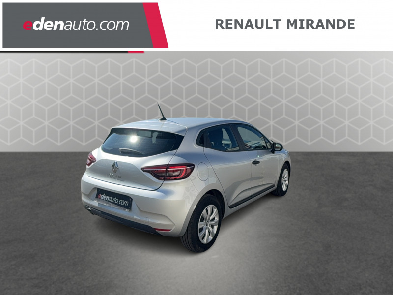 Annonce 479207435/383086 photo5