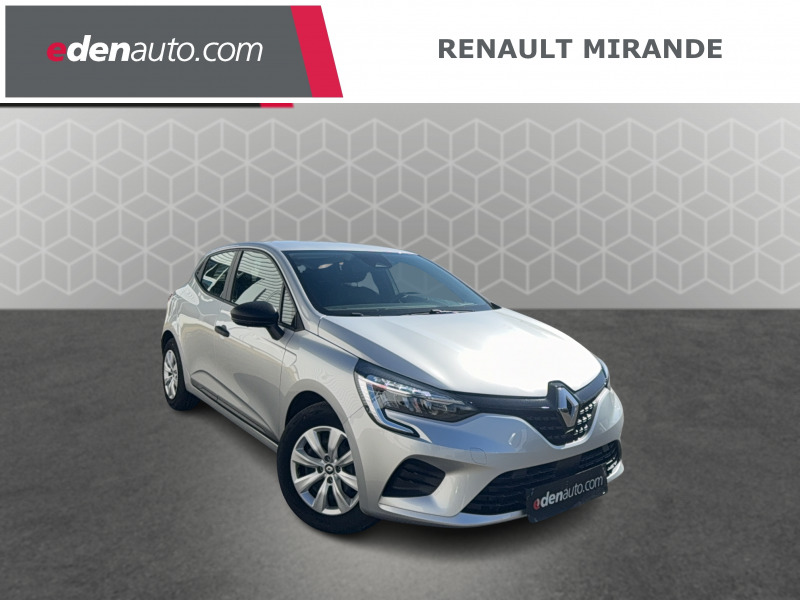 Annonce 479207435/383086 photo7