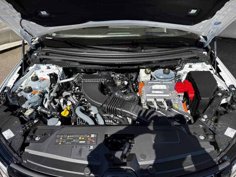 Annonce 479208680/380627 photo2