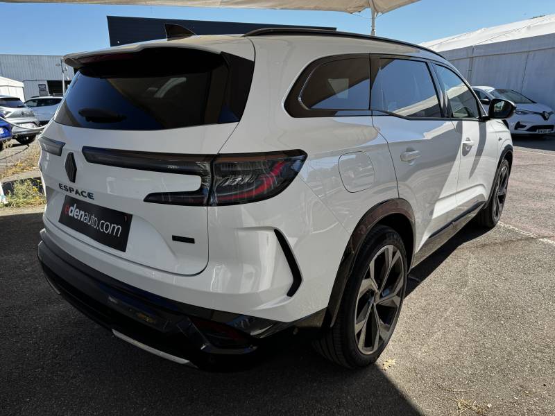 Annonce 479208680/380627 photo4