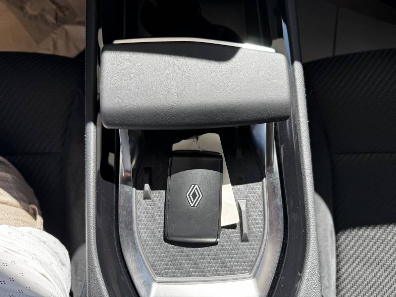 Annonce 479208680/380627 photo7