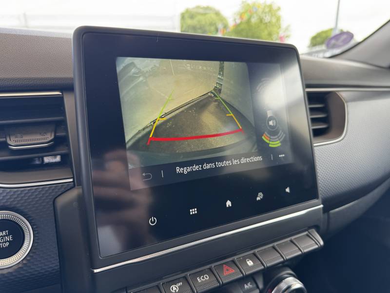 Annonce 479209217/380632 photo3