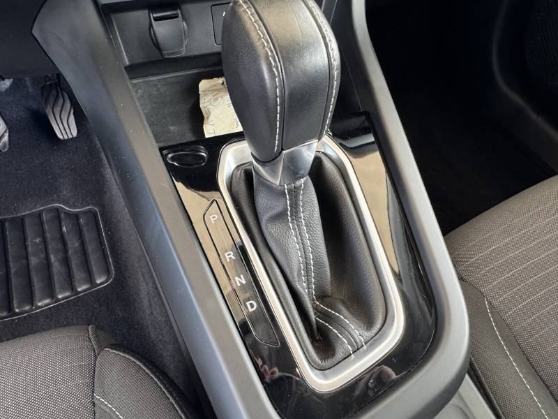 Annonce 479209217/380632 photo5