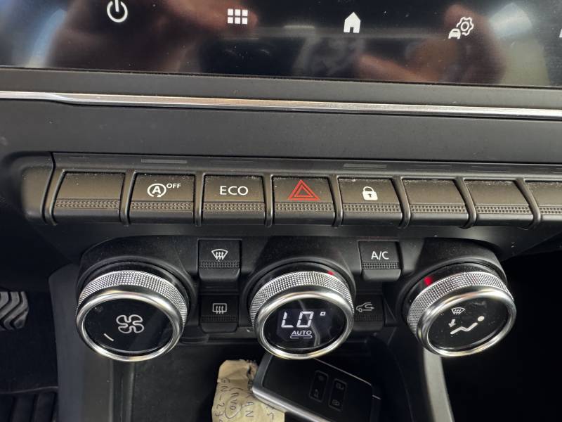 Annonce 479209217/380632 photo7