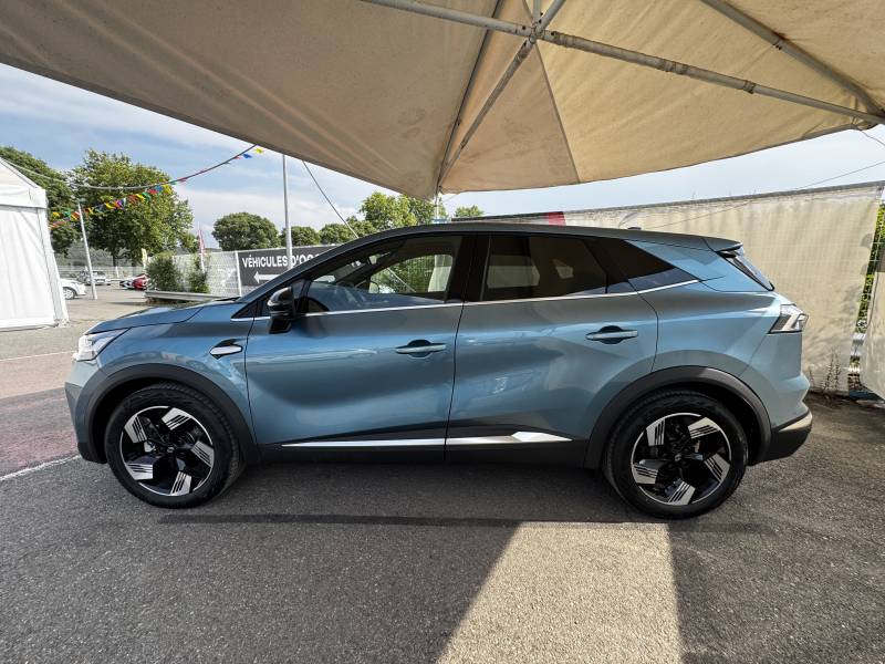 Annonce 479209343/381213 photo2